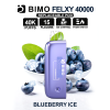 BIMO Felxy 40K Pod | Vape Kopen BIMO Felxy 40K Pod | Vape Kopen