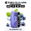BIMO Felxy 40000 Puff | Vape Kopen BIMO Felxy 40000 Puff | Vape Kopen