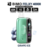 BIMO Felxy 40000 Puff | Vape Kopen BIMO Felxy 40000 Puff | Vape Kopen