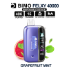 BIMO Felxy 40000 Puff | Vape Kopen BIMO Felxy 40000 Puff | Vape Kopen