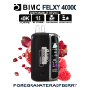 BIMO Felxy 40000 Puff | Vape Kopen BIMO Felxy 40000 Puff | Vape Kopen