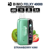 BIMO Felxy 40000 Puff | Vape Kopen BIMO Felxy 40000 Puff | Vape Kopen