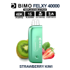 BIMO Felxy 40K Pod | Vape Kopen BIMO Felxy 40K Pod | Vape Kopen