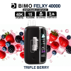 BIMO Felxy 40000 Puff | Vape Kopen BIMO Felxy 40000 Puff | Vape Kopen
