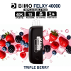 BIMO Felxy 40K Pod | Vape Kopen BIMO Felxy 40K Pod | Vape Kopen