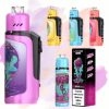 Lavande BM 18000 | Vape Kopen Lavande BM 18000 | Vape Kopen