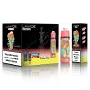 Lavande BM 18000 | Vape Kopen Lavande BM 18000 | Vape Kopen