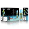 Lavande BM 18000 | Vape Kopen Lavande BM 18000 | Vape Kopen