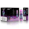 Lavande BM 18000 | Vape Kopen Lavande BM 18000 | Vape Kopen