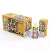Razz Bar 60000 Crystal | Vape Kopen Razz Bar 60000 Crystal | Vape Kopen