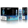 Lavande BM 18000 | Vape Kopen Lavande BM 18000 | Vape Kopen