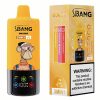 Bang Leader 85000 Puffs | Vape Kopen