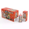 Razz Bar 60000 Crystal | Vape Kopen Razz Bar 60000 Crystal | Vape Kopen