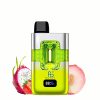 Fumot Eco 2in1 50000 Puffs | Vape Kopen