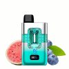 Fumot Eco 2in1 50000 Puffs | Vape Kopen Fumot Eco 2in1 50000 Puffs | Vape Kopen