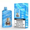 Lavande NEBULA 15000 puffs | Vape Kopen Lavande NEBULA 15000 puffs | Vape Kopen