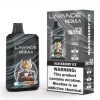 Lavande NEBULA 15000 puffs | Vape Kopen Lavande NEBULA 15000 puffs | Vape Kopen