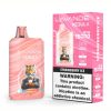 Lavande NEBULA 15000 puffs | Vape Kopen Lavande NEBULA 15000 puffs | Vape Kopen