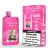 Lavande NEBULA 15000 puffs | Vape Kopen Lavande NEBULA 15000 puffs | Vape Kopen