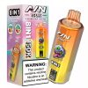 Aivono Aim Avn 150K Puffs | Vape Kopen Aivono Aim Avn 150K Puffs | Vape Kopen