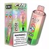 Aivono Aim Avn 150K Puffs | Vape Kopen Aivono Aim Avn 150K Puffs | Vape Kopen