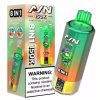 Aivono Aim Avn 150K Puffs | Vape Kopen Aivono Aim Avn 150K Puffs | Vape Kopen