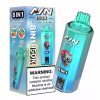 Aivono Aim Avn 150K Puffs | Vape Kopen Aivono Aim Avn 150K Puffs | Vape Kopen