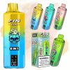 Aivono Aim Avn 150K Puffs | Vape Kopen Aivono Aim Avn 150K Puffs | Vape Kopen