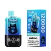 Bang Leader 120k Puffs | Vape Kopen Bang Leader 120k Puffs | Vape Kopen
