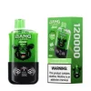 Bang Leader 120k Puffs | Vape Kopen Bang Leader 120k Puffs | Vape Kopen