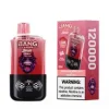 Bang Leader 120k Puffs | Vape Kopen Bang Leader 120k Puffs | Vape Kopen
