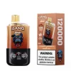 Bang Leader 120k Puffs | Vape Kopen Bang Leader 120k Puffs | Vape Kopen