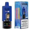 Bang Leader 85000 Puffs | Vape Kopen