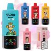 Bang Leader 85000 Puffs | Vape Kopen