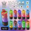 Bang Leader 110k Puffs | Vape Kopen Bang Leader 110k Puffs | Vape Kopen