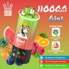 Bang Leader 110k Puffs | Vape Kopen Bang Leader 110k Puffs | Vape Kopen