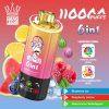 Bang Leader 110k Puffs | Vape Kopen Bang Leader 110k Puffs | Vape Kopen