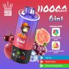 Bang Leader 110k Puffs | Vape Kopen Bang Leader 110k Puffs | Vape Kopen