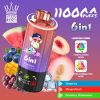 Bang Leader 110k Puffs | Vape Kopen Bang Leader 110k Puffs | Vape Kopen
