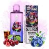 Bang Box 200k Puffs | Vape Kopen