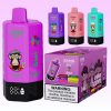 Bang Leader 300k Puffs | Vape Kopen Bang Leader 300k Puffs | Vape Kopen