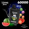 Bang Leader 60000 Puffs | Vape Kopen Bang Leader 60000 Puffs | Vape Kopen