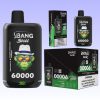 Bang Leader 60000 Puffs | Vape Kopen Bang Leader 60000 Puffs | Vape Kopen