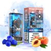 JNR Rage Grilla 55000 Puffs | Vape Kopen JNR Rage Grilla 55000 Puffs | Vape Kopen