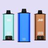 JNR Big Mac Shisha 80000 Puffs | Vape Kopen JNR Big Mac Shisha 80000 Puffs | Vape Kopen