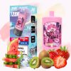 JNR Quads 4in1 120k Puffs | Vape Kopen JNR Quads 4in1 120k Puffs | Vape Kopen