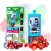 JNR Quads 4in1 120k Puffs | Vape Kopen JNR Quads 4in1 120k Puffs | Vape Kopen