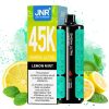 JNR ShiSha Ultra 45000 Puffs | Vape Kopen JNR ShiSha Ultra 45000 Puffs | Vape Kopen