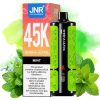 JNR ShiSha Ultra 45000 Puffs | Vape Kopen JNR ShiSha Ultra 45000 Puffs | Vape Kopen