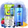 JNR Tripel 3in1 110k Puffs | Vape Kopen